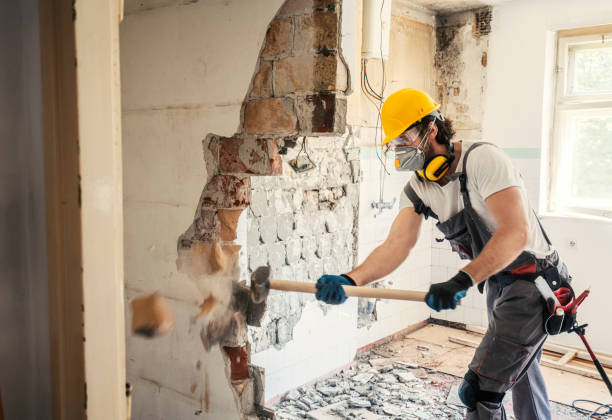  Costa Mesa, CA Concrete contractor Pros
