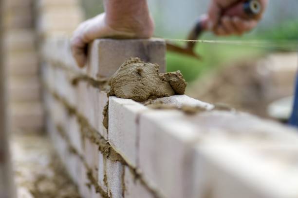 Best Commercial Concrete Services in Costa Mesa, CA