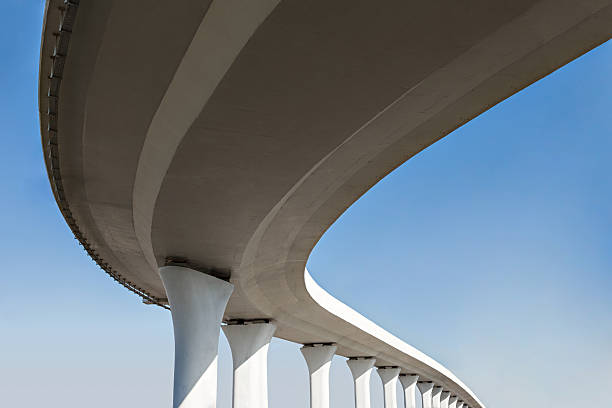 Best Commercial Concrete Services in Costa Mesa, CA